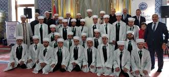 Misyon ve Vizyon